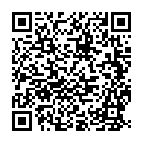 QR code for UKC490