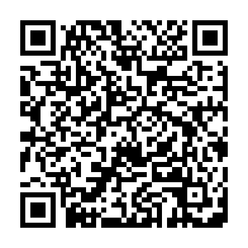 QR code for UKD 229