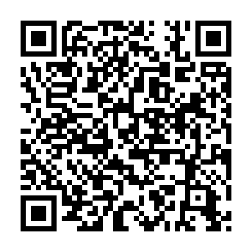 QR code for UKD 672