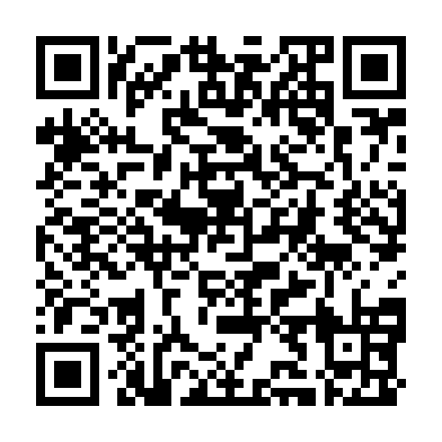 QR code for UKD 903