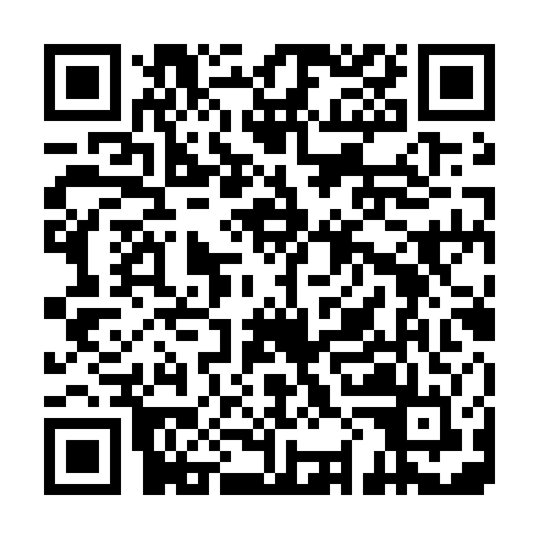 QR code for UKD 973
