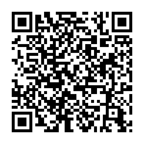 QR code for UKD045