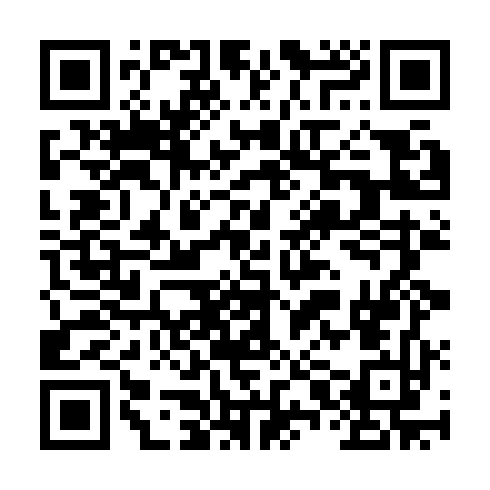 QR code for UKD061