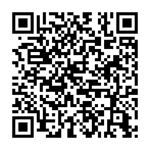 QR code for UKD207