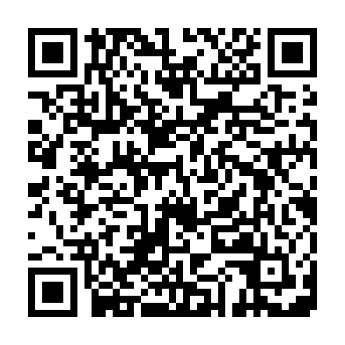 QR code for UKD257
