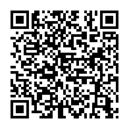 QR code for UKD266