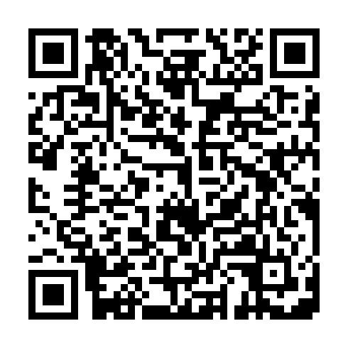 QR code for plate UKD 494