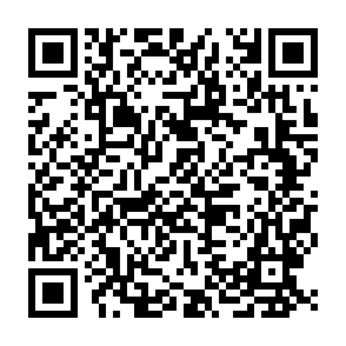 QR code for UKE 231