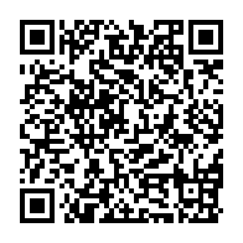 QR code for UKE 560
