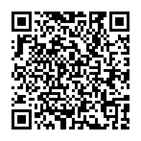 QR code for UKE 694