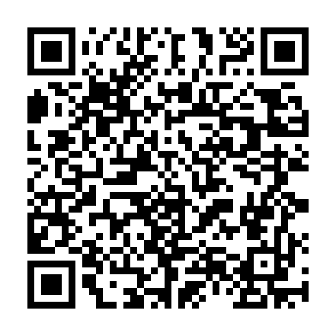 QR code for UKE667