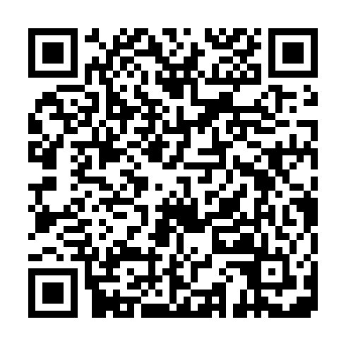 QR code for UKE943