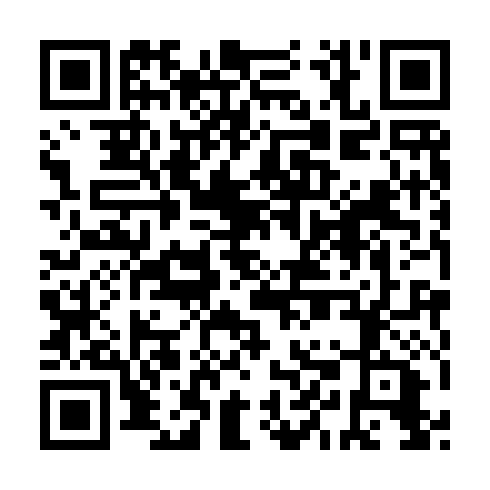 QR code for UKF 091