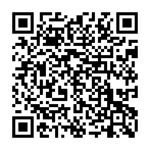 QR code for UKF 828