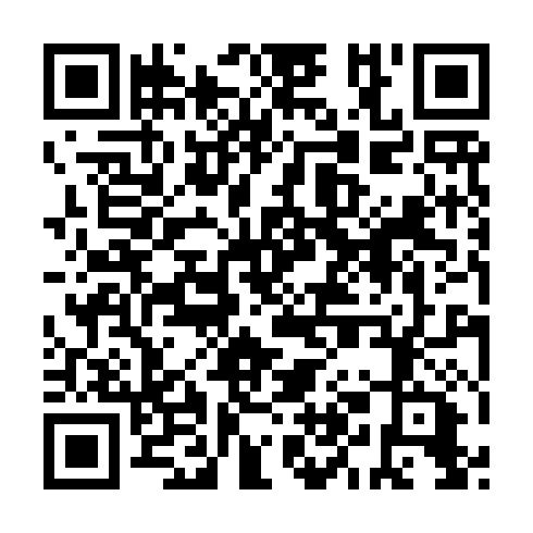 QR code for UKF369