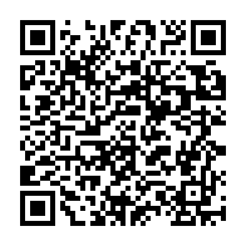 QR code for UKF661