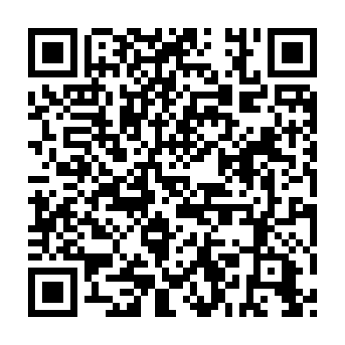 QR code for plate UKF 767