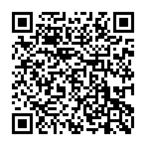 QR code for UKF834