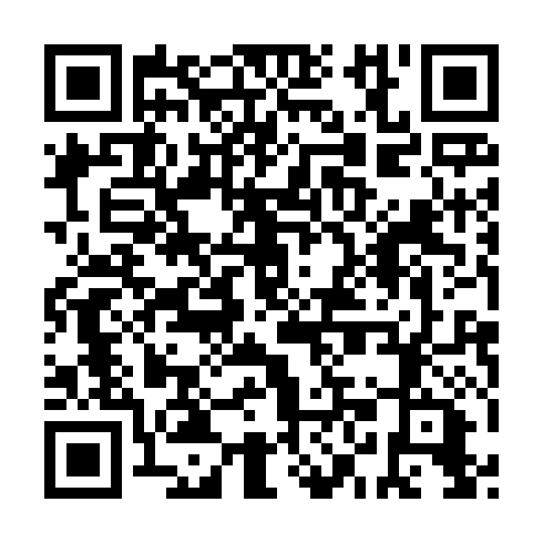 QR code for UKG 114