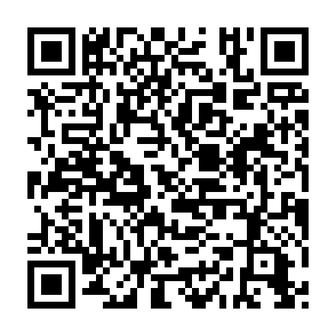 QR code for UKG 330