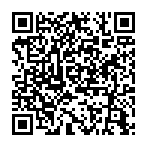 QR code for UKG 404