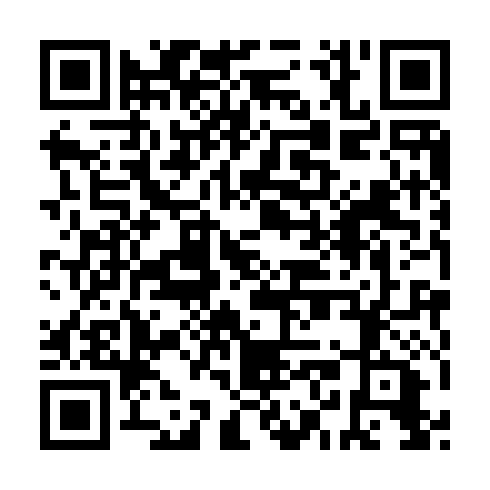 QR code for UKG093
