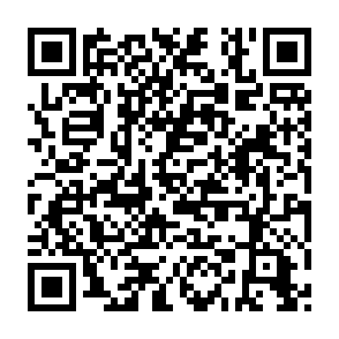 QR code for UKG265