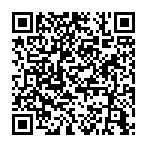 QR code for plate UKG 425