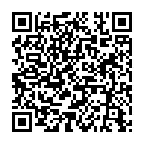 QR code for UKG716