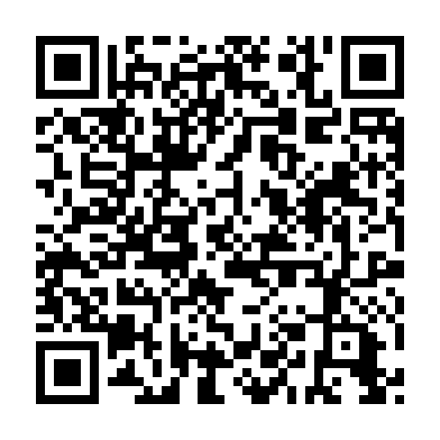 QR code for plate UKG 887