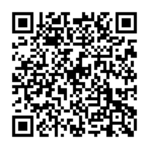 QR code for UKH 183
