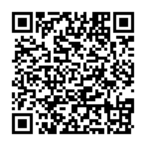 QR code for UKH 215