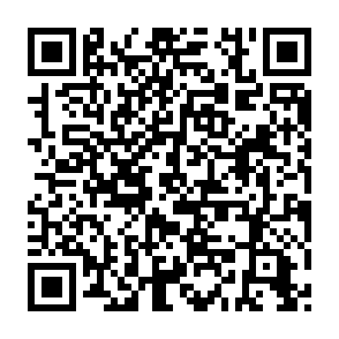 QR code for UKH 573