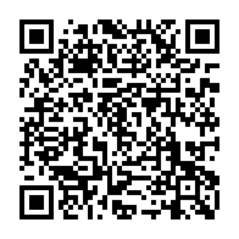 QR code for UKH 756