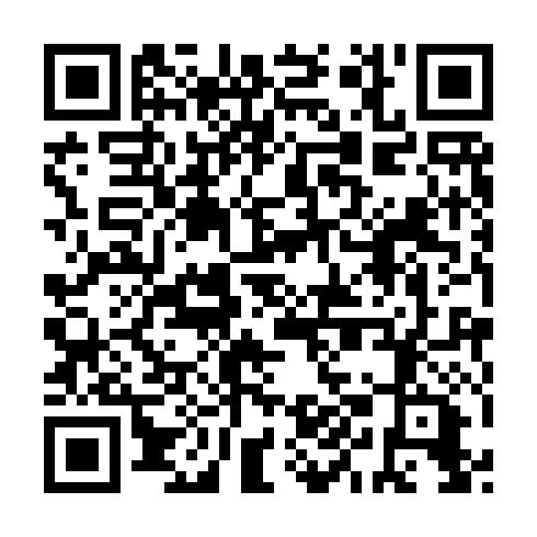 QR code for UKH 891