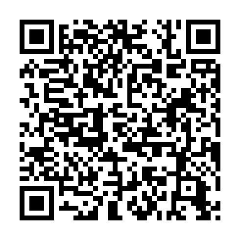 QR code for UKH432