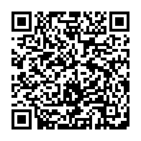 QR code for UKH442