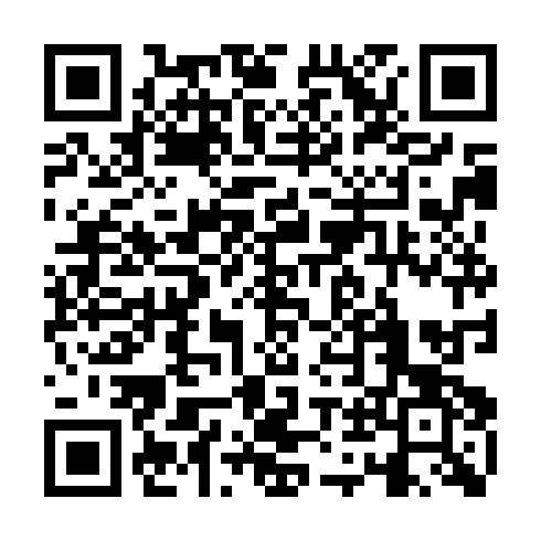 QR code for UKH729