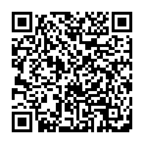 QR code for UKI 029