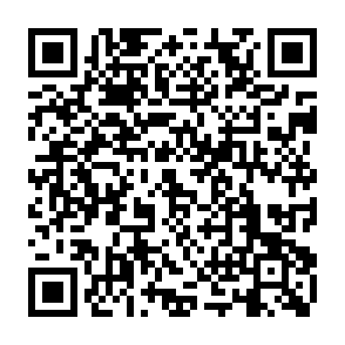 QR code for UKI 268