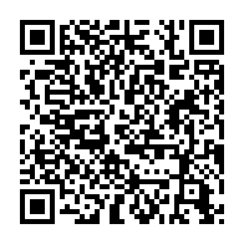 QR code for UKI 432