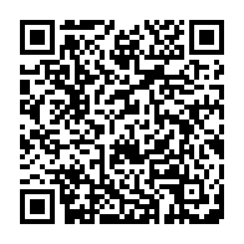 QR code for UKI 512