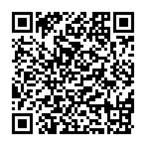 QR code for UKI 663