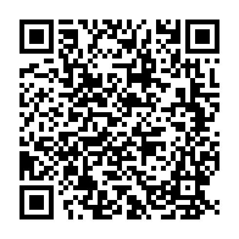 QR code for UKI 789