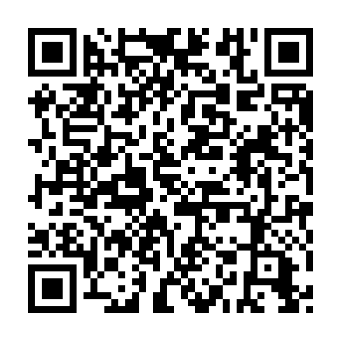 QR code for UKI 993