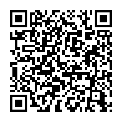 QR code for UKI019