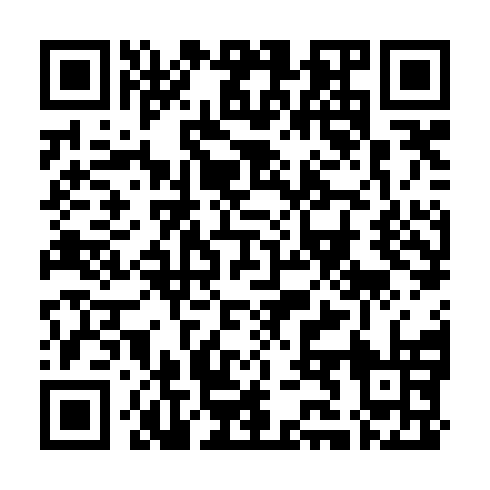 QR code for plate UKI 384