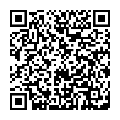 QR code for UKI725