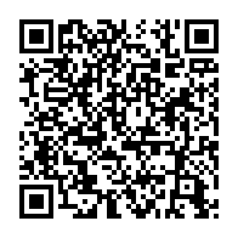 QR code for UKJ 014