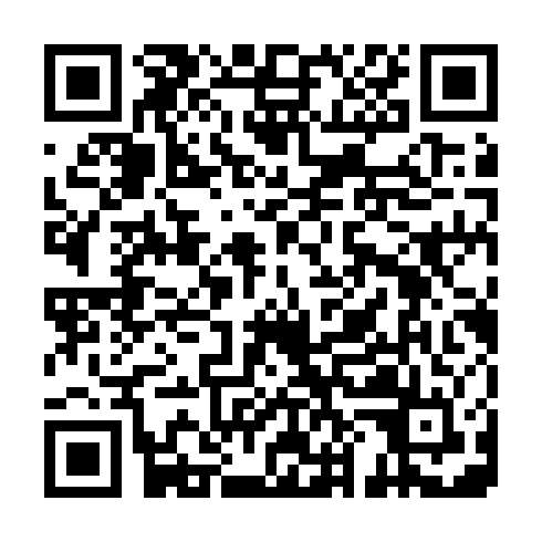 QR code for UKJ 250